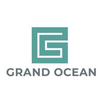 Grand Ocean Business Advisory Inc