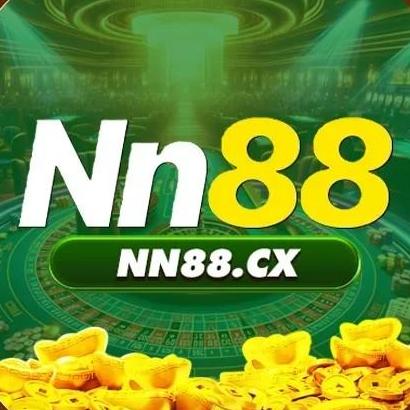 NN88 Cx1