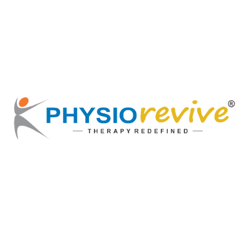 Physio Revive