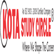 Kota Study Circle Circle