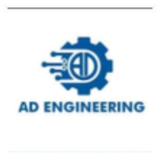 AD Engineering Engineering Co