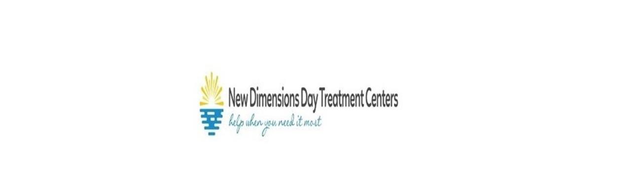 New Dimensions Day Treatment  Centers The Woodlands