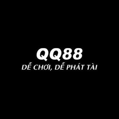 Trang Chủ  QQ88