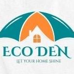 The Ecoden