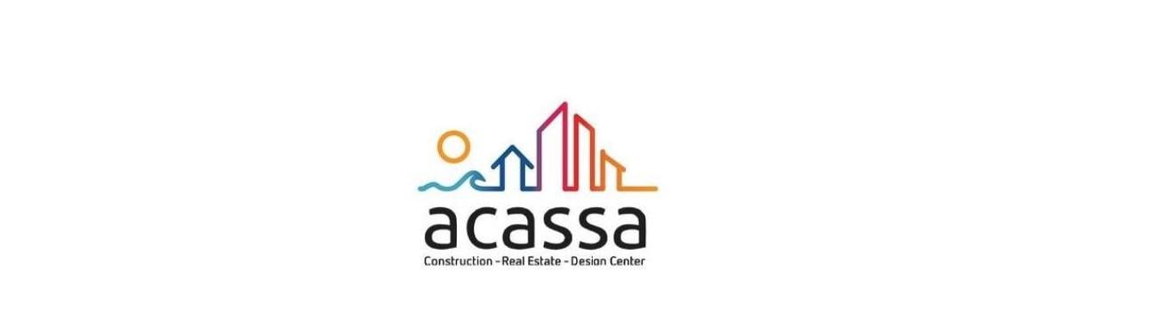 Acassa  Group