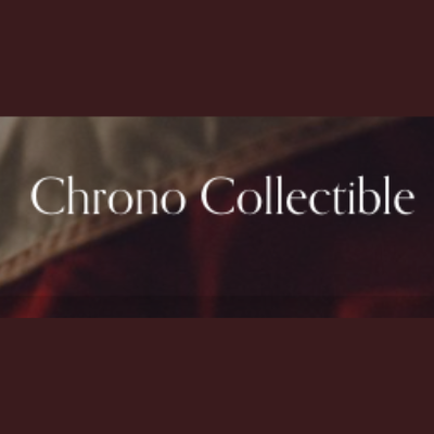 chronocollectible_gmail 