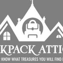 Backpack Attic  LLC