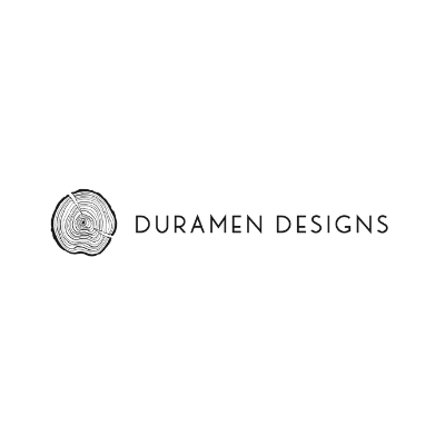 Duramen  Designs