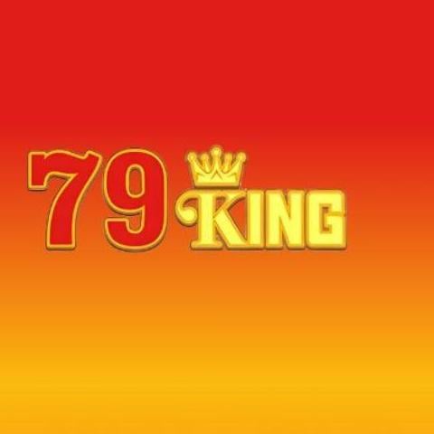 79King Ntnet