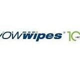 Wow Wipes