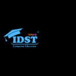 IDST Institute