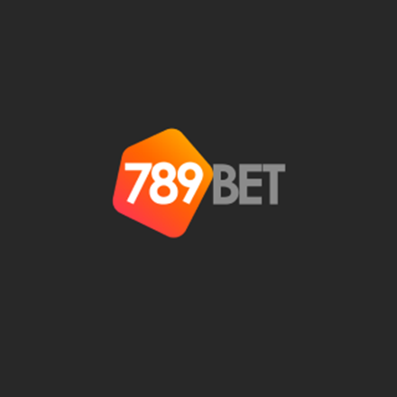 Promo 789bet