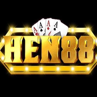 HEN88 Game Bài Đổi Thưởng