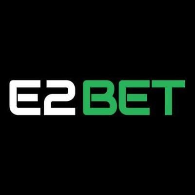  E2 BET