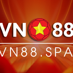 VN88 VN88