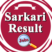 Sarkarilive Result