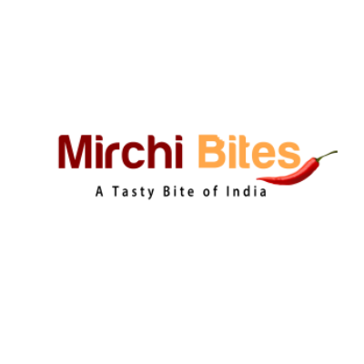 Mirchi Bites