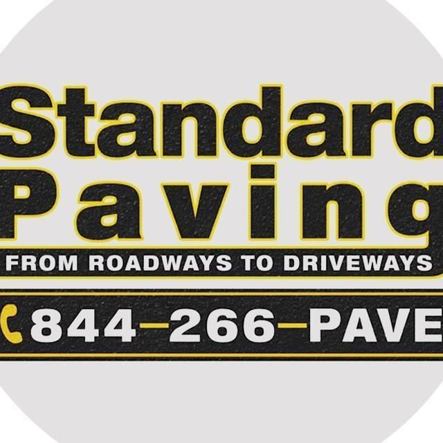 standardpavinginc0_gmail 