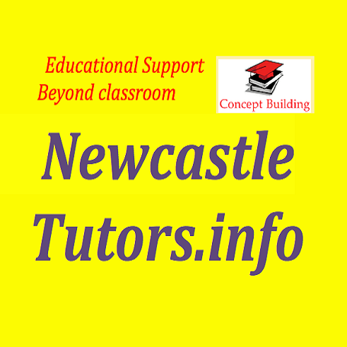 Newcastle Tutors