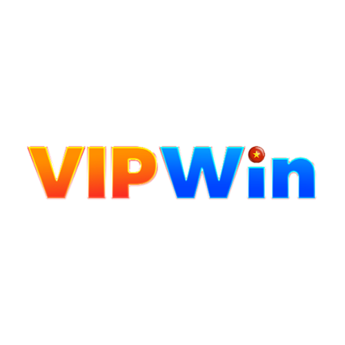 Vipwin88 Vip