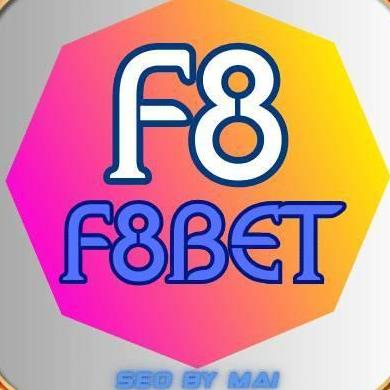 F88BET Bet