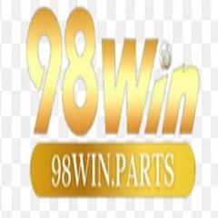 98win parts