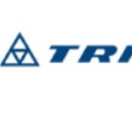 Triangle Tires