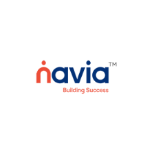 Navia Markets Ltd