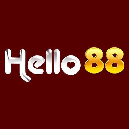 Nhà Cái Hello88