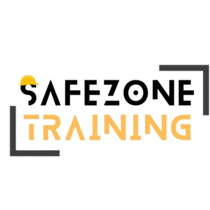 SafeZone Training