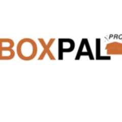 Boxpal Pro