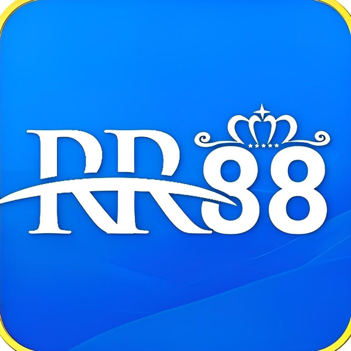 RR88bi net