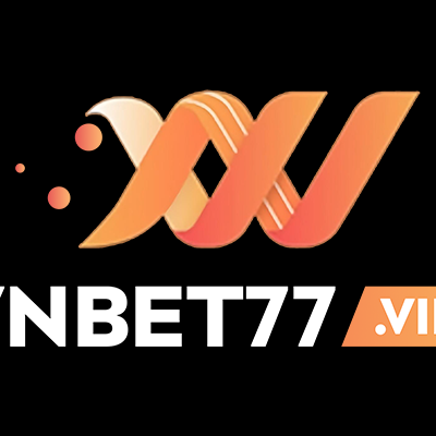 Vnbet77 Vip