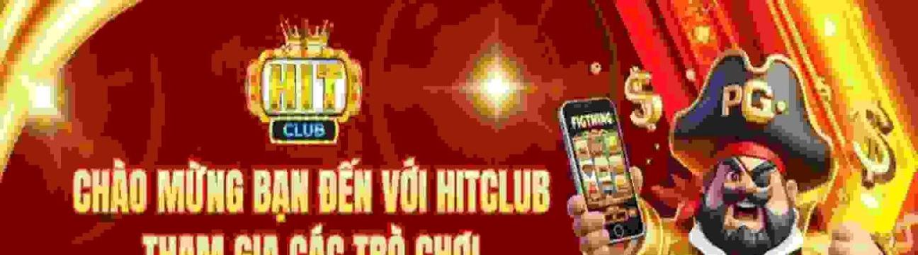 Hit Club