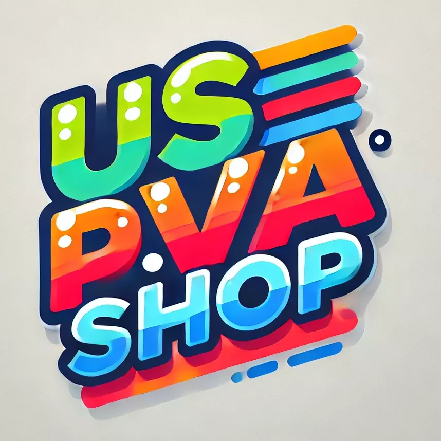 USPVA Shop