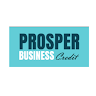 Prosper Business