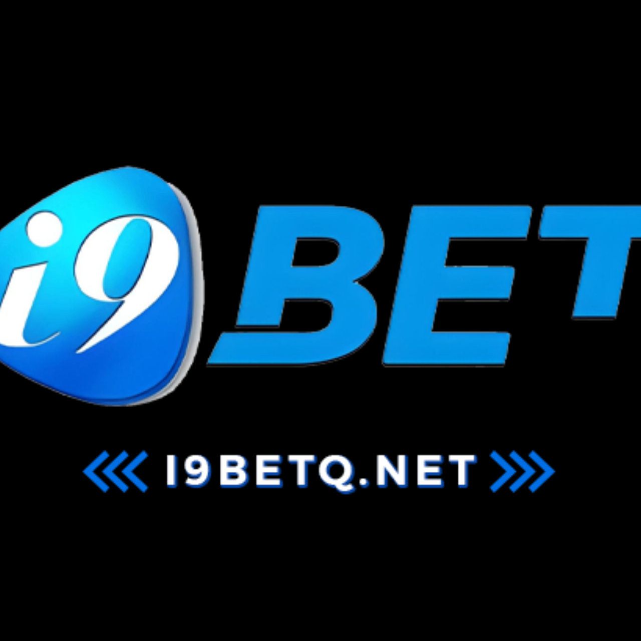 I9bet Casino