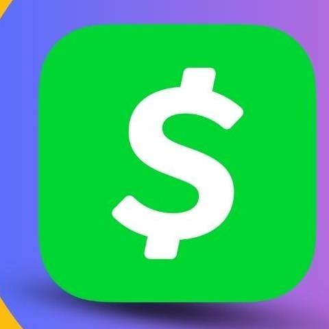 Top 40 Best Sites To Buy Verified  Cash App Accounts