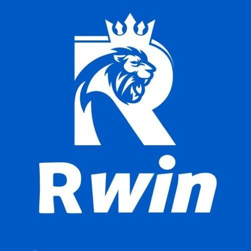 Rwin Food