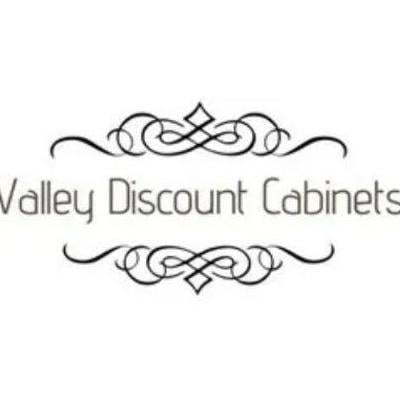 Valley Discount  Cabinets