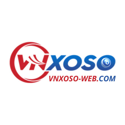 Webcom Vnxoso