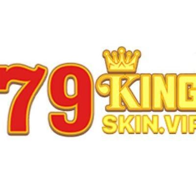 Nhacai 79kingskinvip