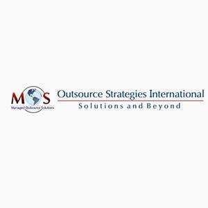 Outsource Strategies International