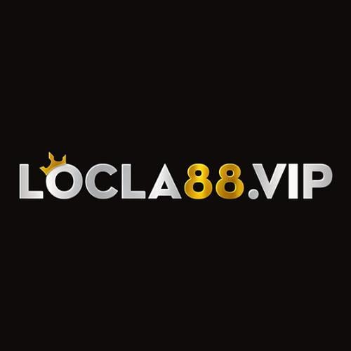 Locla88 Vip