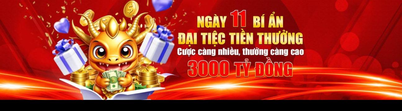 98win Nhà Cái