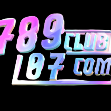 789 club