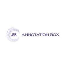 Annotationbox Box