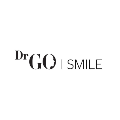 DRGO  Smile