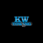 Kwtow Towing Services In Canada