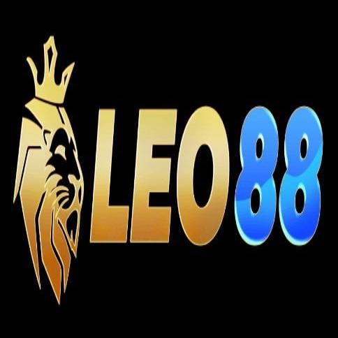 Leo88 Casino